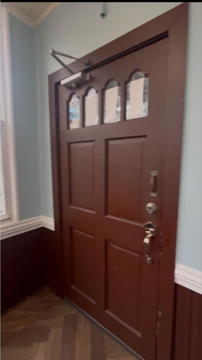 907 18th St in Union City, NJ - Building Photo - Building Photo