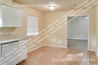 4223 Enchantedgate Dr in Spring, TX - Building Photo - Building Photo