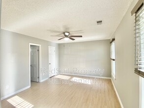 4169 O Hare Dr in Virginia Beach, VA - Building Photo - Building Photo