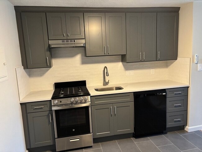 property at 16 Walnut St