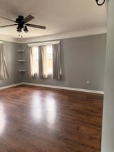 208 Green Acres Dr in Elizabethtown, KY - Building Photo - Building Photo