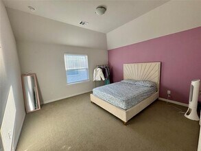 12569 Royal Oaks Ln in Farmers Branch, TX - Building Photo - Building Photo