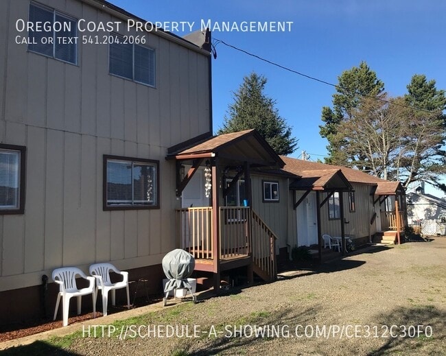 property at 20 Graham Ave