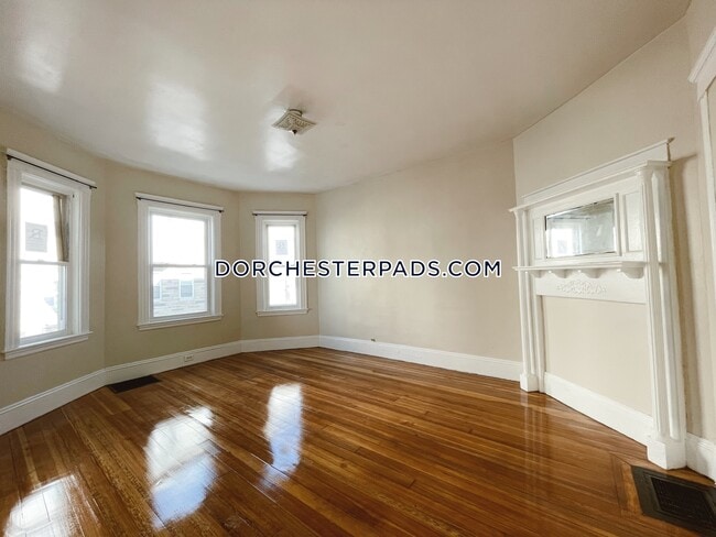 6 Taft St