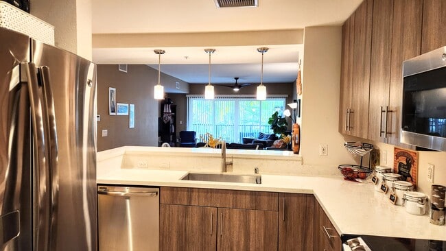 property at 501 Kailua Rd