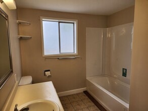 1611 21st Ave in Lewiston, ID - Building Photo - Building Photo