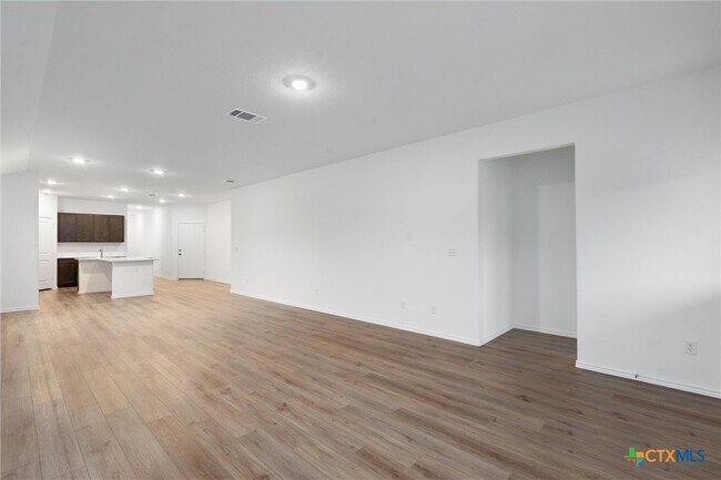 property at 485 Buenos Aires
