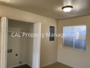 347 8th St in Greenfield, CA - Building Photo - Building Photo