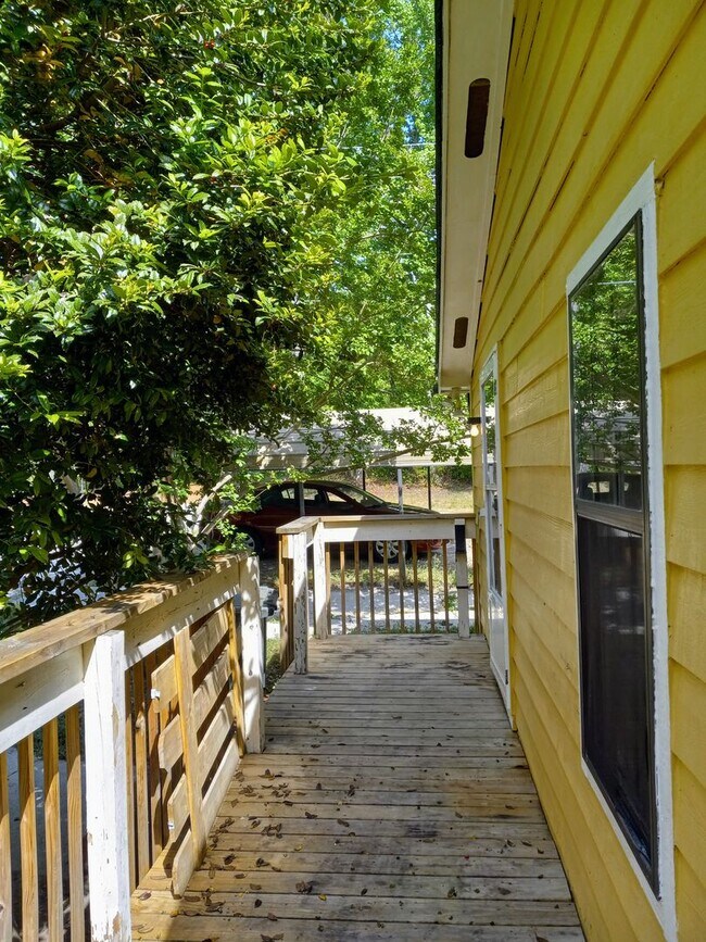 8901 Green Level Grn in Cary, NC - Building Photo - Building Photo