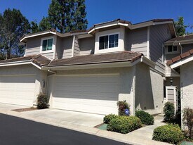 13444 Tiverton Rd in San Diego, CA - Building Photo