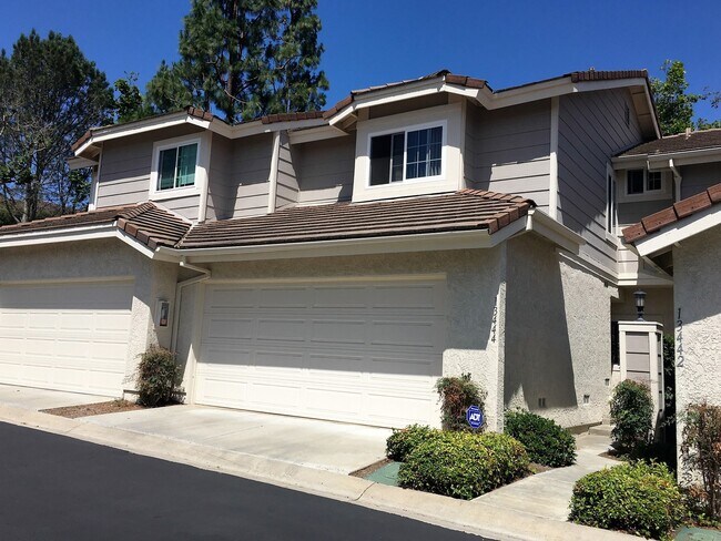 property at 13444 Tiverton Rd