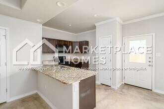 16917 Dancing Ava in Selma, TX - Building Photo - Building Photo