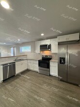 119 Kickapoo St in Leavenworth, KS - Building Photo - Building Photo