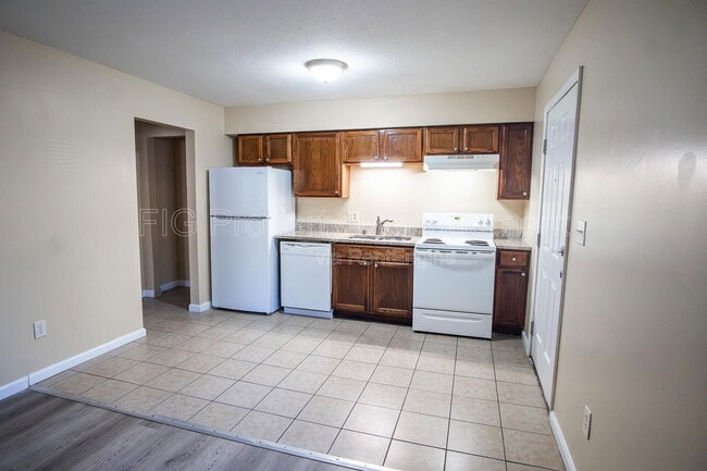 924 Chadwick Dr in Kingsport, TN - Building Photo - Building Photo