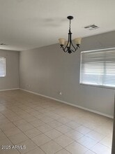 22518 W Yavapai St in Buckeye, AZ - Building Photo - Building Photo