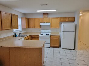 1230 4 Mile Rd in St. Augustine, FL - Building Photo - Building Photo