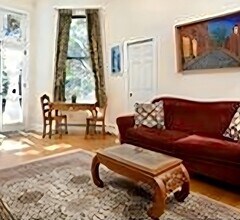 256 Commonwealth Ave in Boston, MA - Building Photo - Building Photo