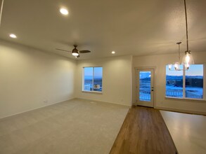4116 W 1530 N in Lehi, UT - Building Photo - Building Photo