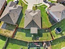 5222 Rosehill Ridge Ct in Katy, TX - Building Photo