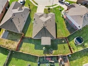 5222 Rosehill Ridge Ct in Katy, TX - Building Photo