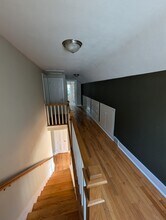 111 Spring Hill Lane in State College, PA - Building Photo - Building Photo