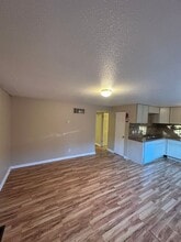 1517 10th Ave in Greeley, CO - Building Photo - Building Photo