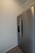 1612 N Bryant St in Portland, OR - Building Photo - Building Photo