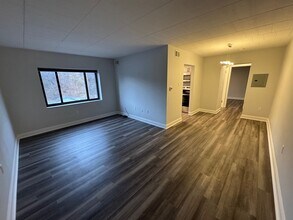 3457 Evergreen Rd in Pittsburgh, PA - Building Photo - Building Photo