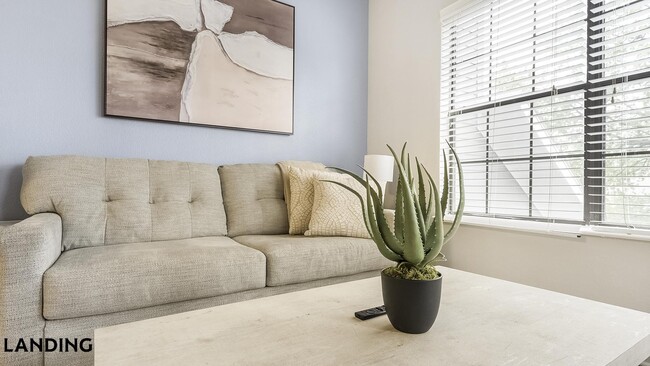 9835 Fredericksburg Rd, Unit 1324