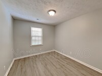 25 Hidden Pines Dr photo'