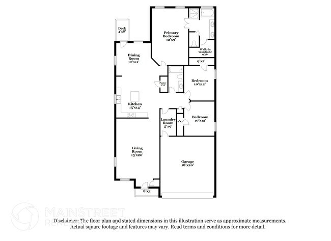 9223 Everton in San Antonio, TX - Foto de edificio - Building Photo