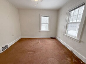 18231 Winslow Rd-Unit -Down in Shaker Heights, OH - Building Photo - Building Photo