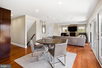 883 Echo Hill Rd in West Chester, PA - Building Photo - Building Photo