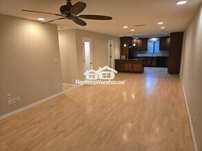 3814 W El Caminito Dr in Phoenix, AZ - Building Photo - Building Photo
