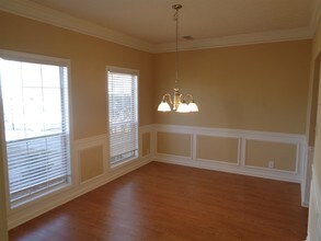 140 Saddle Bridge Dr in Alpharetta, GA - Building Photo - Building Photo