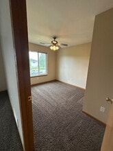 1931 Dupont Dr in Janesville, WI - Building Photo - Building Photo