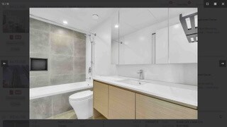 13725 George Jct in Surrey, BC - Building Photo - Building Photo