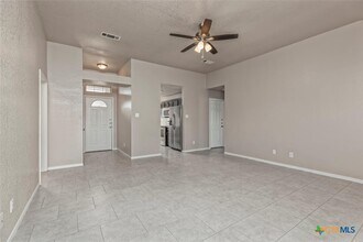 4107 Fawn Dr in Killeen, TX - Building Photo - Building Photo