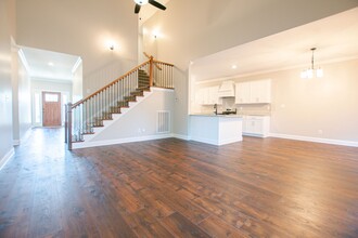 193 Sherlock Dr in Clarksville, TN - Building Photo - Building Photo