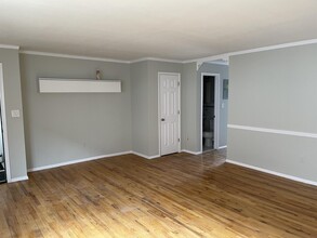 1464A 68th St in North Bergen, NJ - Building Photo - Building Photo