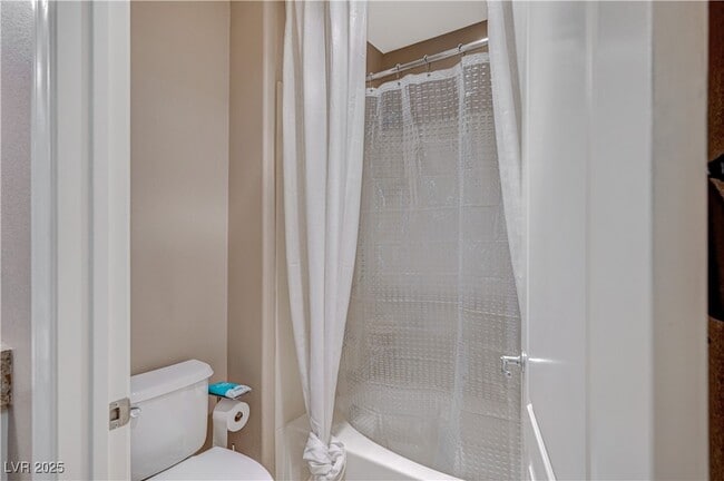 property at 56 E Serene Ave