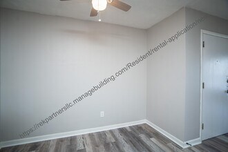 2525 Lakeview Ave in Dayton, OH - Building Photo - Building Photo