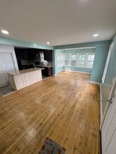 37-39 Swan St in Schenectady, NY - Building Photo - Building Photo