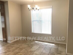 300 N Church St in Bunnell, FL - Building Photo - Building Photo