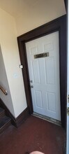 3408 Rosa Parks Blvd in Detroit, MI - Building Photo - Building Photo
