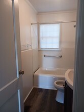 4560 Reese Rd in Columbus, GA - Building Photo - Building Photo