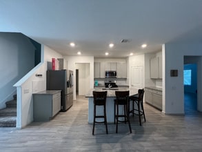 12014 Pewee Ct in San Antonio, TX - Foto de edificio - Building Photo