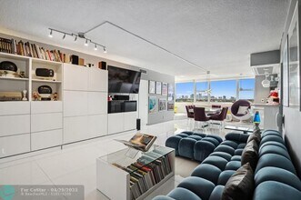 3003 Terramar St in Fort Lauderdale, FL - Building Photo - Building Photo
