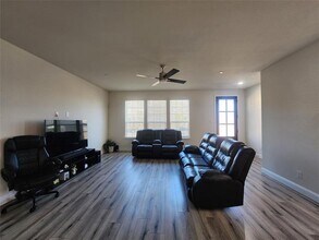 13243 Teton St in Frisco, TX - Building Photo - Building Photo