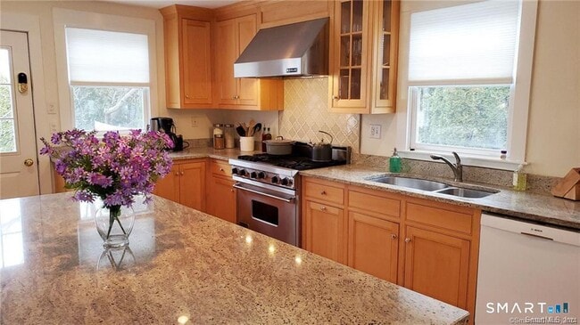 12 Flower Ave in Madison, CT - Building Photo - Building Photo